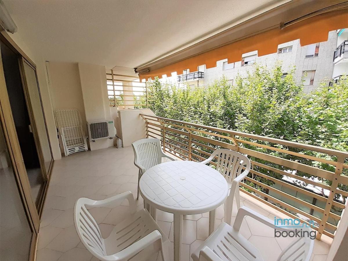 Apartament Novelty 3, Climatizado, Piscina, Playa Y Wifi