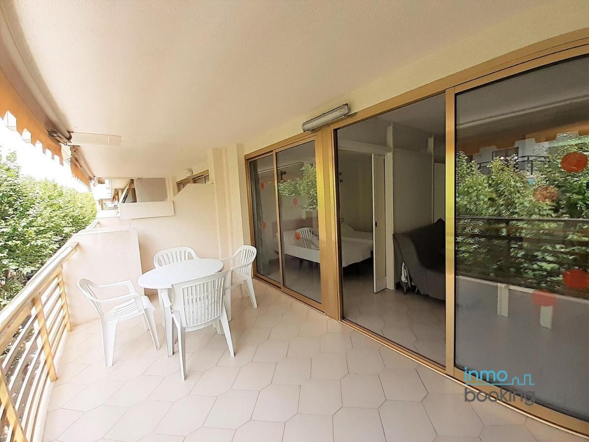 Apartament Novelty 3, Climatizado, Piscina, Playa Y Wifi Salou